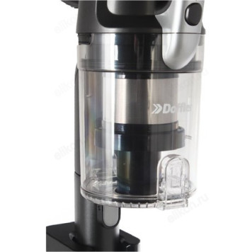 Пылесос вертикальный DOFFLER HVC 330 NL-5