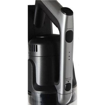 Пылесос вертикальный DOFFLER HVC 330 NL-6