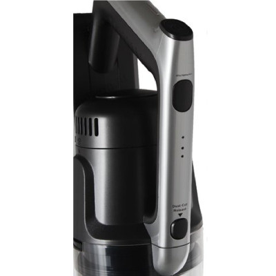 Пылесос вертикальный DOFFLER HVC 330 NL-6