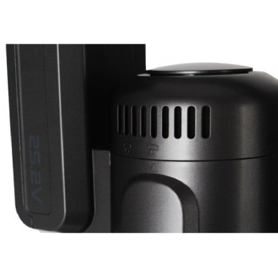 Пылесос вертикальный DOFFLER HVC 330 NL-7