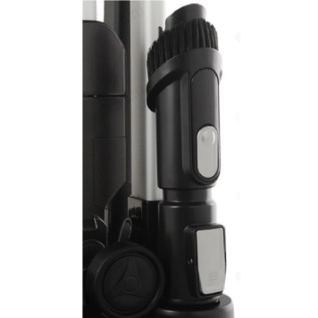 Пылесос вертикальный DOFFLER HVC 330 NL-8