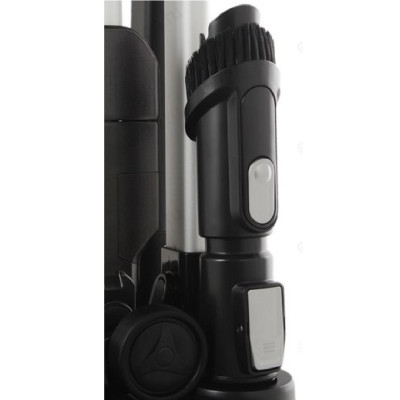 Пылесос вертикальный DOFFLER HVC 330 NL-8