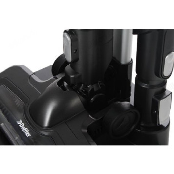 Пылесос вертикальный DOFFLER HVC 330 NL-9