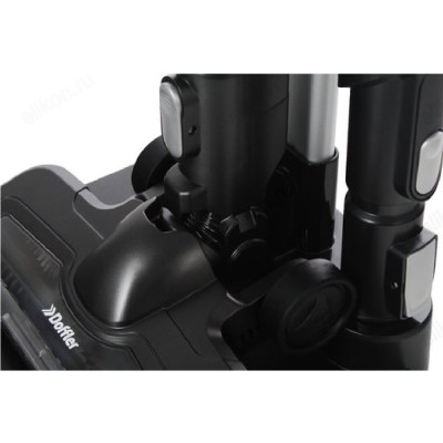 Пылесос вертикальный DOFFLER HVC 330 NL-9