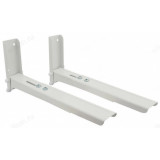 Кронштейн для СВЧ DOFFLER MW12W