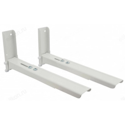 Кронштейн для СВЧ DOFFLER MW12W