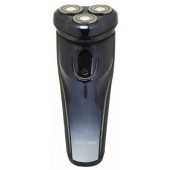 Бритва роторная DOFFLER RS-1567 Бритва роторная DOFFLER RS-1567