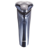 Бритва роторная DOFFLER RSD220