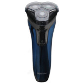 Бритва роторная DOFFLER RSD260