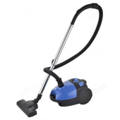 Пылесос 1600 Вт с мешком DOFFLER VCB 1606 Пылесос 1600 Вт с мешком DOFFLER VCB 1606