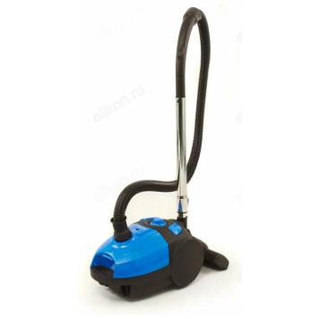 Пылесос DOFFLER VCB 1606, 1600 Вт, 2.5 л-2