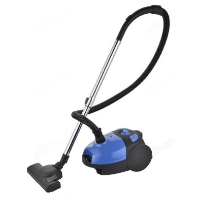 Пылесос DOFFLER VCB 1606, 1600 Вт, 2.5 л