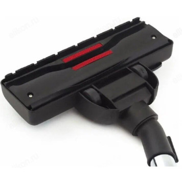 Пылесос DOFFLER VCB 1606, 1600 Вт, 2.5 л-6