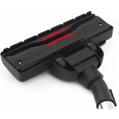 Пылесос DOFFLER VCB 1606, 1600 Вт, 2.5 л-6