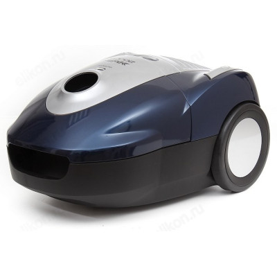 Пылесос DOFFLER VCB 2006, 2000 Вт, 2 л-1