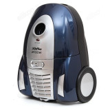 Пылесос с мешком DOFFLER VCB 2006