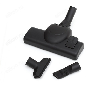 Пылесос DOFFLER VCB 2006, 2000 Вт, 2 л-2