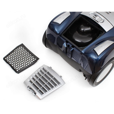 Пылесос DOFFLER VCB 2006, 2000 Вт, 2 л-5