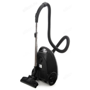 Пылесос DOFFLER VCB 2009 BG, 2000 Вт, 3 л-1