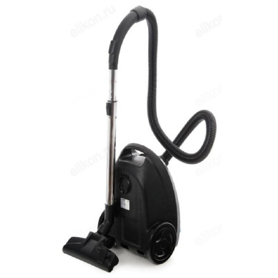 Пылесос DOFFLER VCB 2009 BG, 2000 Вт, 3 л-1