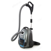 Пылесос с мешком DOFFLER VCB 2009 BG Пылесос с мешком DOFFLER VCB 2009 BG