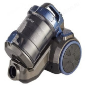 Пылесос с контейнером DOFFLER VCC 1677 GP 1600Вт Пылесос с контейнером DOFFLER VCC 1677 GP 1600Вт