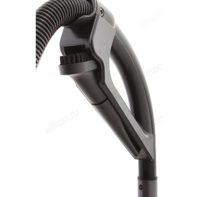 Пылесос DOFFLER VCС 2280 RB, 2200 Вт, 2 л-3