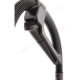 Пылесос DOFFLER VCС 2280 RB, 2200 Вт, 2 л