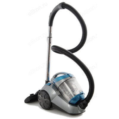 Пылесос DOFFLER VCC 2298GM, 2200 Вт, 3 л