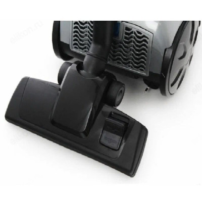 Пылесос DOFFLER VCC 2298GM, 2200 Вт, 3 л-6