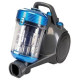 Пылесос DOFFLER VCС 1644 BG, 1600 Вт
