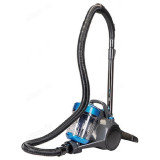 Пылесос с контейнером DOFFLER VCС 1644 BG