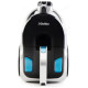 Пылесо DOFFLER VCС 2020 BG, 2000 Вт, 2 л