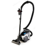 Пылесос с контейнером DOFFLER VCС 2020 BG