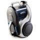 Пылесо DOFFLER VCС 2020 BG, 2000 Вт, 2 л