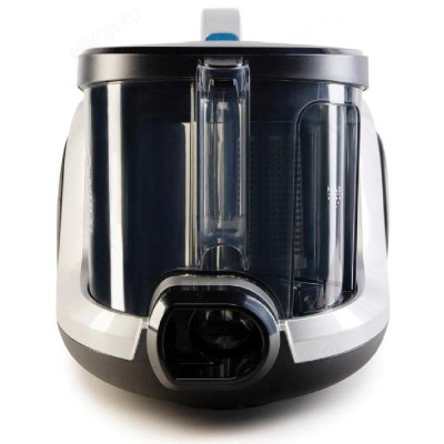 Пылесо DOFFLER VCС 2020 BG, 2000 Вт, 2 л-7