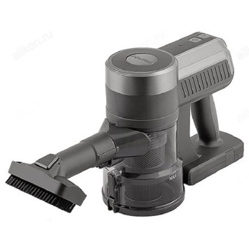 Пылесос вертикальный DOFFLER VVC 515 BX-10