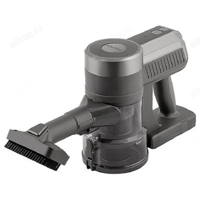 Пылесос вертикальный DOFFLER VVC 515 BX-10