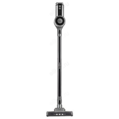 Пылесос вертикальный DOFFLER VVC 515 BX-12