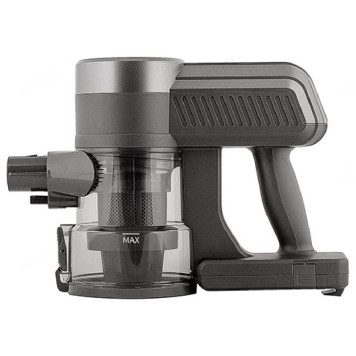 Пылесос вертикальный DOFFLER VVC 515 BX-18