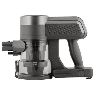 Пылесос вертикальный DOFFLER VVC 515 BX-18