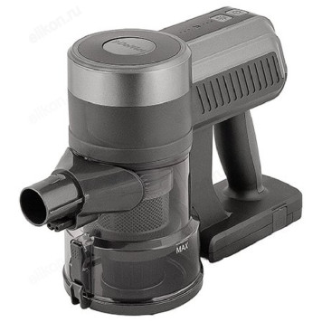 Пылесос вертикальный DOFFLER VVC 515 BX-19