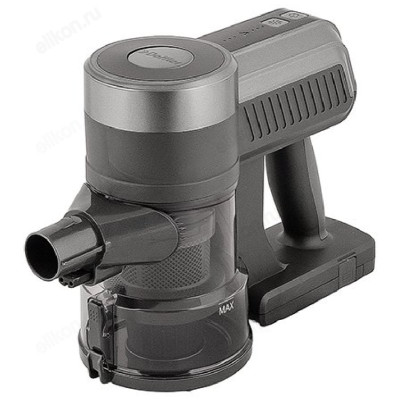 Пылесос вертикальный DOFFLER VVC 515 BX-19