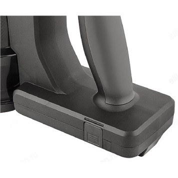 Пылесос вертикальный DOFFLER VVC 515 BX-21