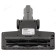 Пылесос вертикальный DOFFLER VVC 515 BX