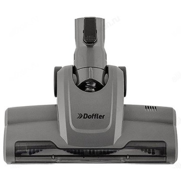 Пылесос вертикальный DOFFLER VVC 515 BX-5