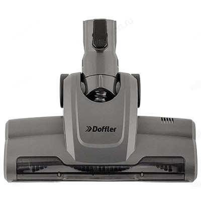 Пылесос вертикальный DOFFLER VVC 515 BX-5
