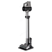 Пылесос вертикальный DOFFLER VVC 752 ML Пылесос вертикальный DOFFLER VVC 752 ML