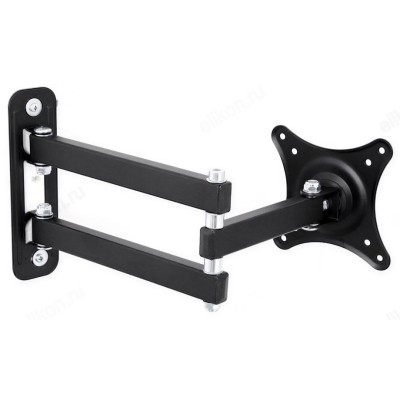 Кронштейн ЖК наклонно-поворотный DOFFLER WB 2805-1