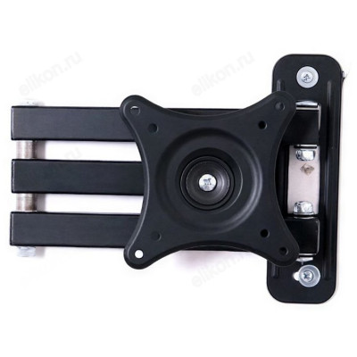 Кронштейн ЖК наклонно-поворотный DOFFLER WB 2805-2